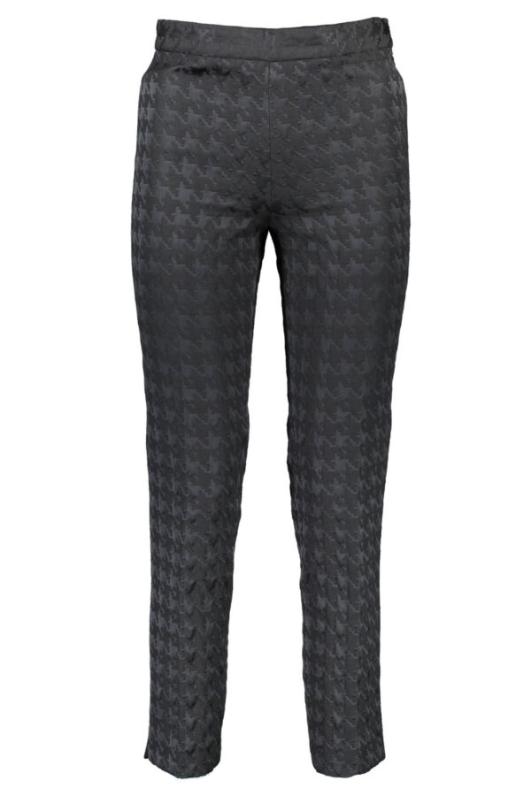 gantpantalonedonnanero_1 gantpantalonedonnanero_1