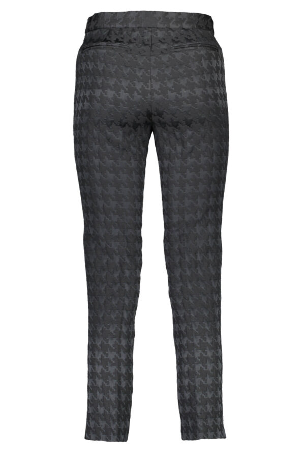 gantpantalonedonnanero_2 gantpantalonedonnanero_2