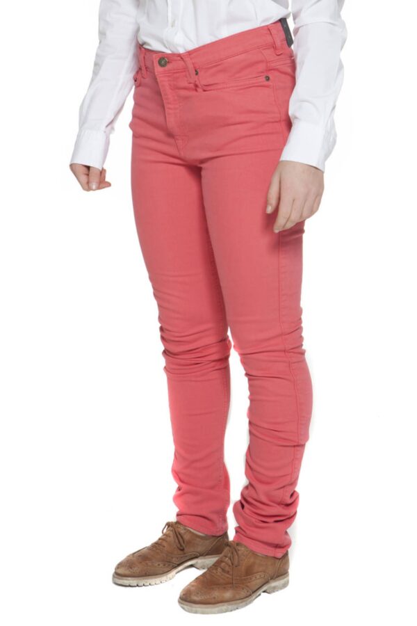 gantpantalonedonnarosa_3 gantpantalonedonnarosa_3
