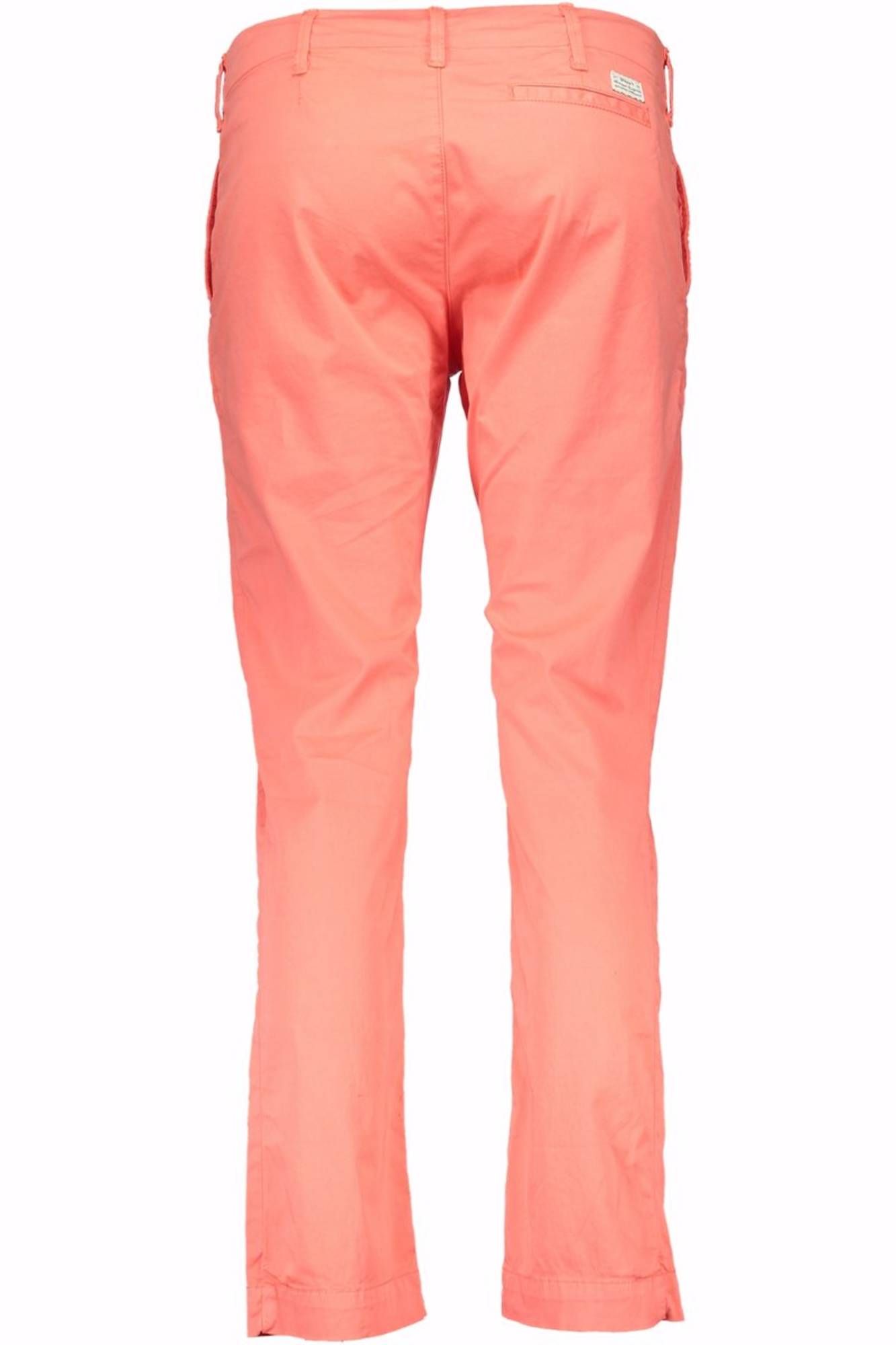 gantpantalonedonnarosso_2