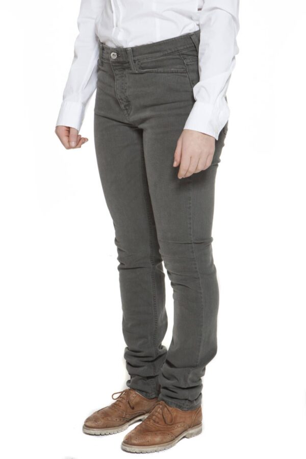 gantpantalonedonnaverde_3 gantpantalonedonnaverde_3