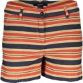 gantpantaloneshortdonnamulticolore_1