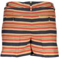 gantpantaloneshortdonnamulticolore_2