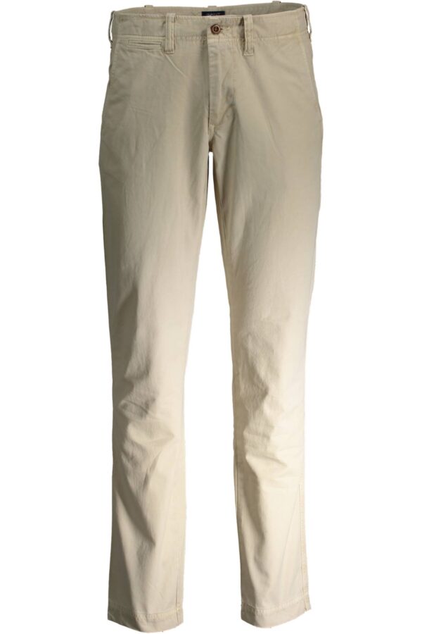 gantpantaloneuomobeige_1 gantpantaloneuomobeige_1