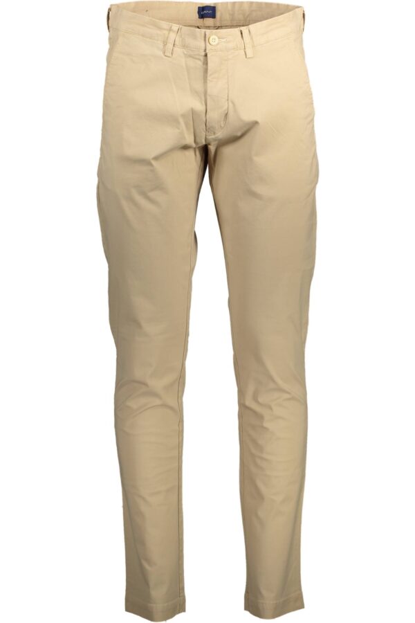 gantpantaloneuomobeige_1 gantpantaloneuomobeige_1