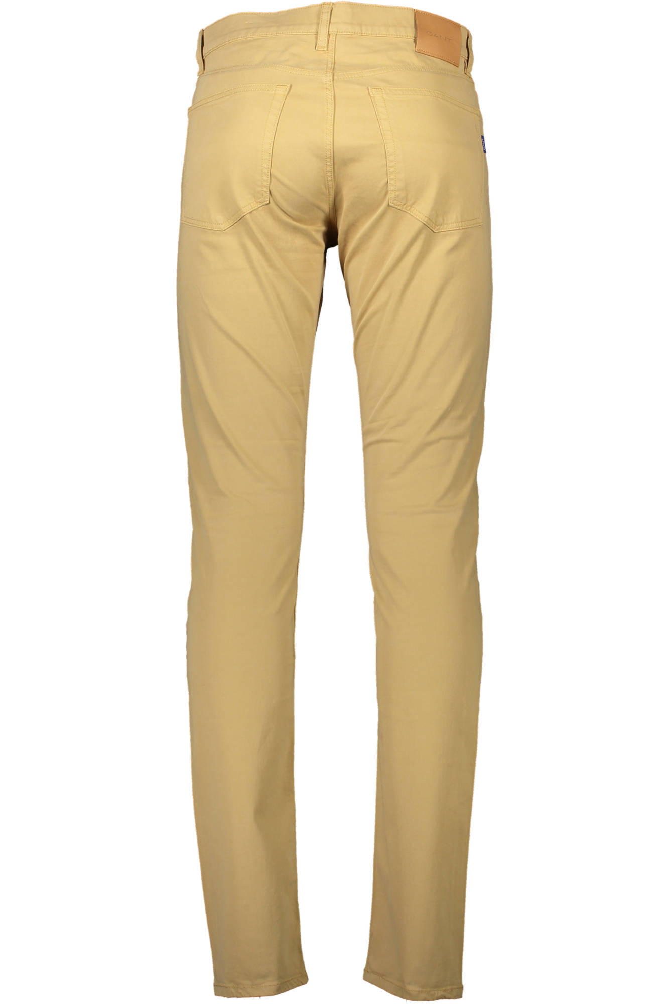 gantpantaloneuomobeige_2