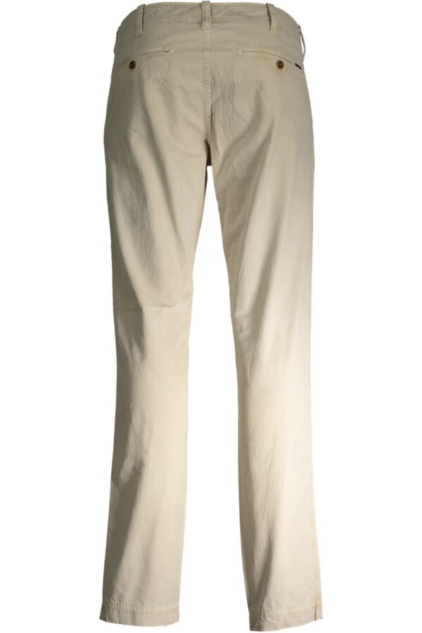 gantpantaloneuomobeige_2 gantpantaloneuomobeige_2