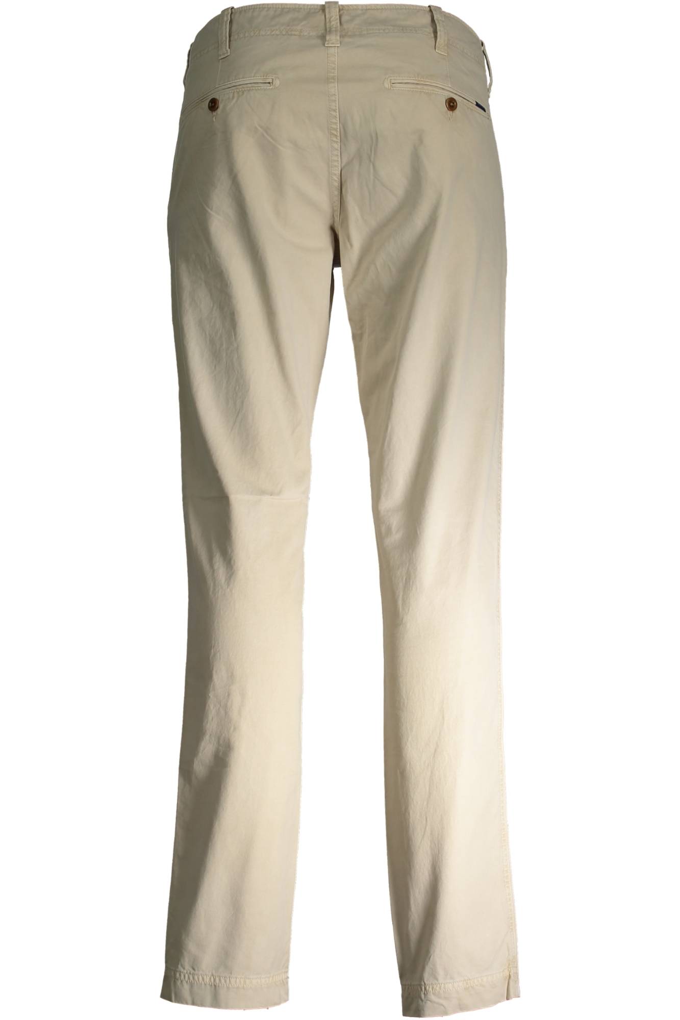 gantpantaloneuomobeige_2