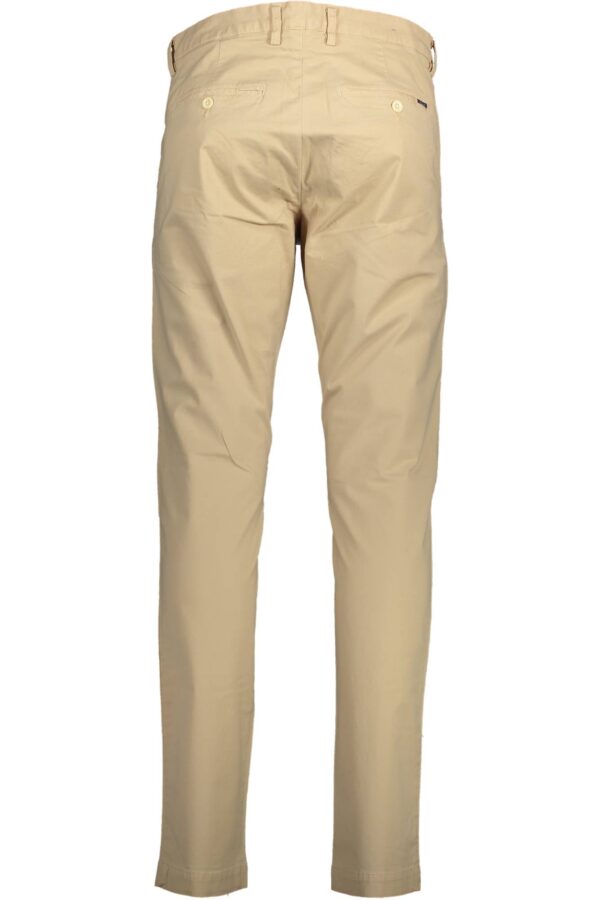 gantpantaloneuomobeige_2 gantpantaloneuomobeige_2