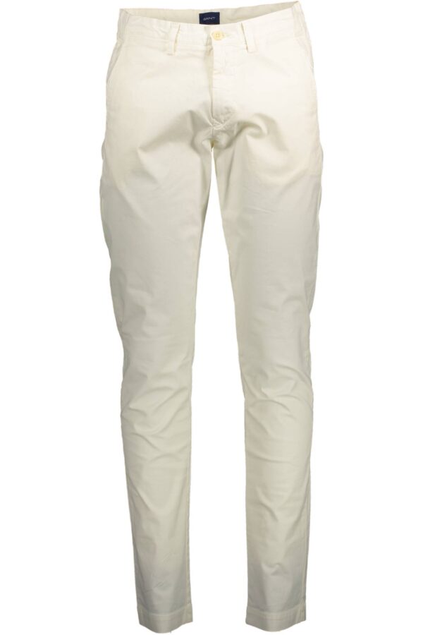 gantpantaloneuomobianco_1