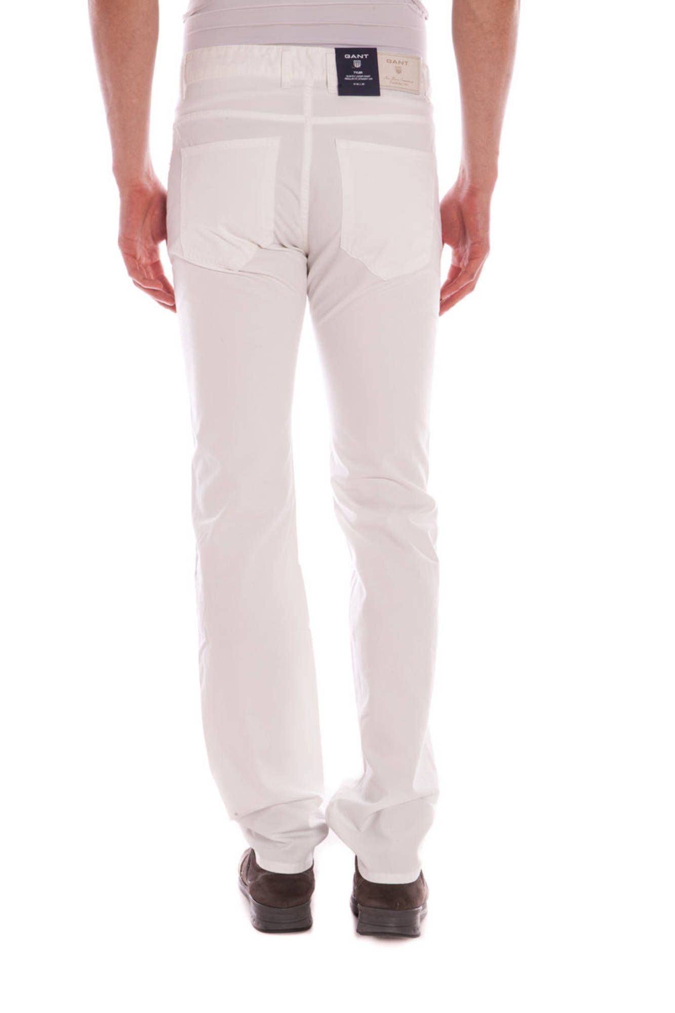 gantpantaloneuomobianco_2