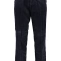 gantpantaloneuomoblu_1