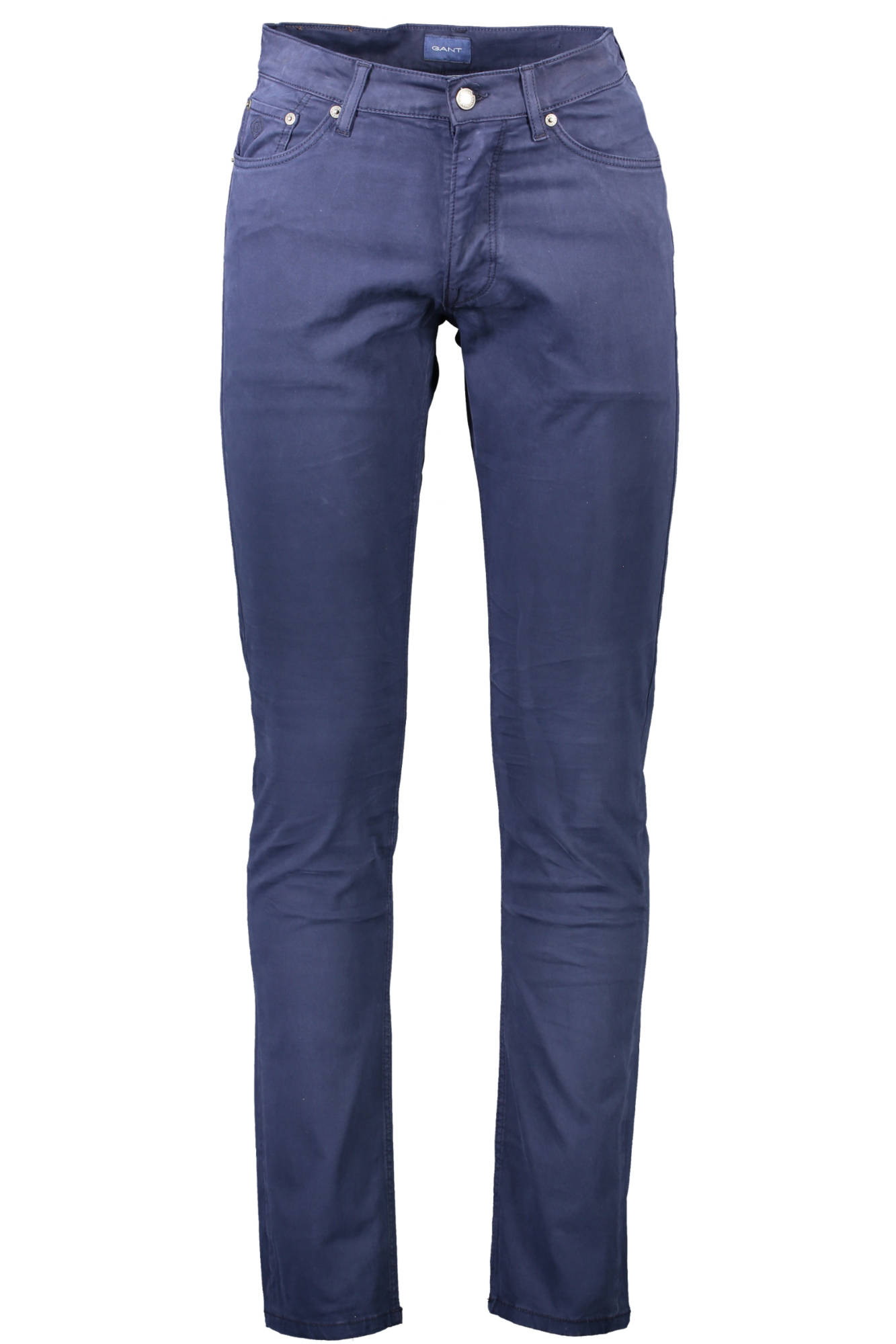gantpantaloneuomoblu_1