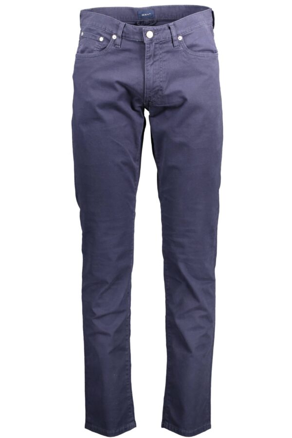 gantpantaloneuomoblu_1