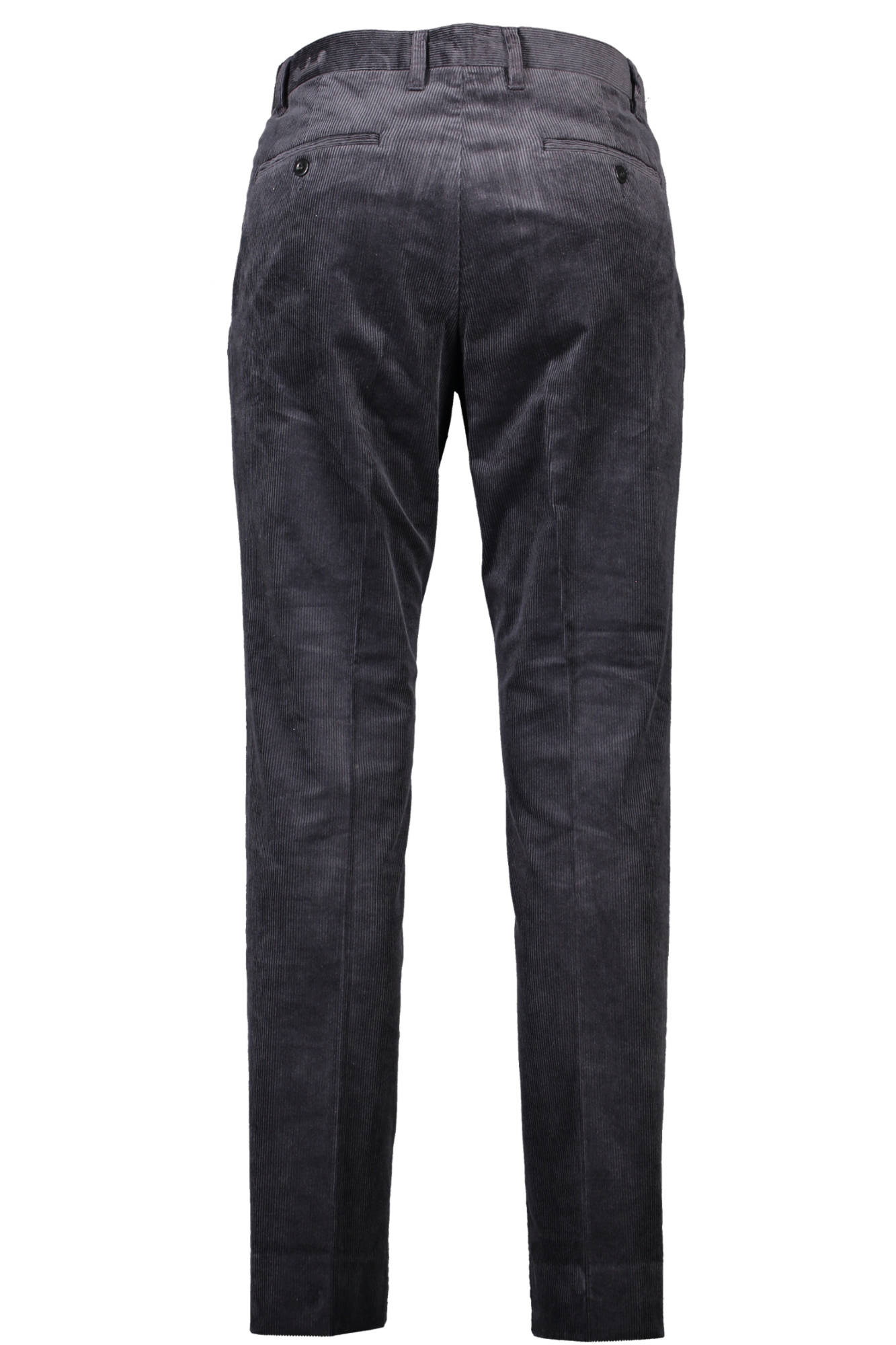 gantpantaloneuomoblu_2