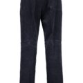 gantpantaloneuomoblu_2