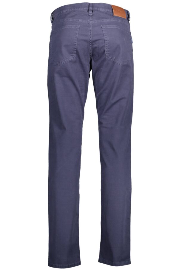 gantpantaloneuomoblu_2 gantpantaloneuomoblu_2