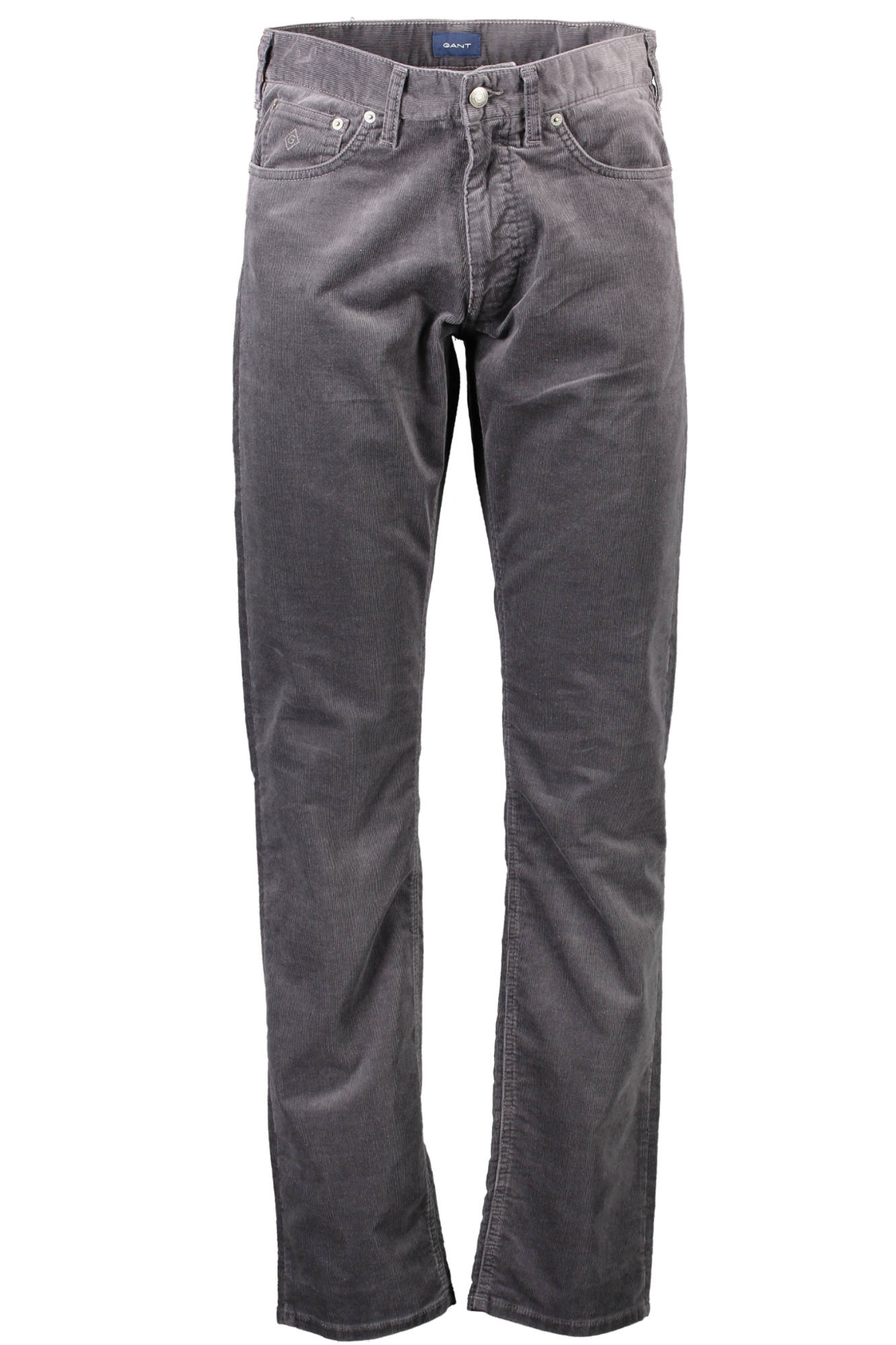 gantpantaloneuomogrigio_1