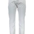 gantpantaloneuomogrigio_1
