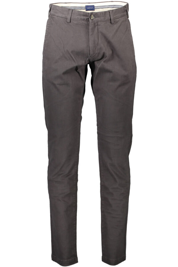 gantpantaloneuomogrigio_1 gantpantaloneuomogrigio_1