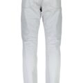 gantpantaloneuomogrigio_2
