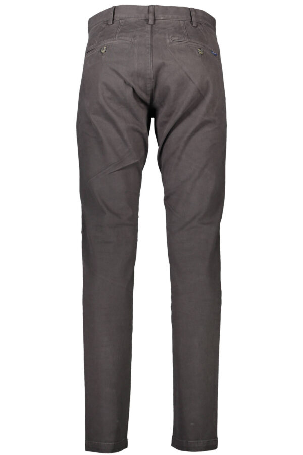 gantpantaloneuomogrigio_2 gantpantaloneuomogrigio_2