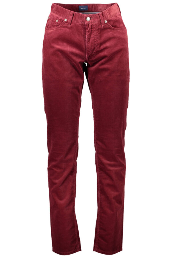gantpantaloneuomorosso_1