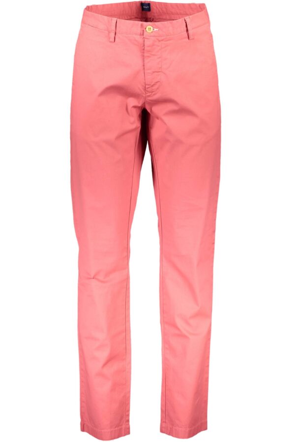 gantpantaloneuomorosso_1
