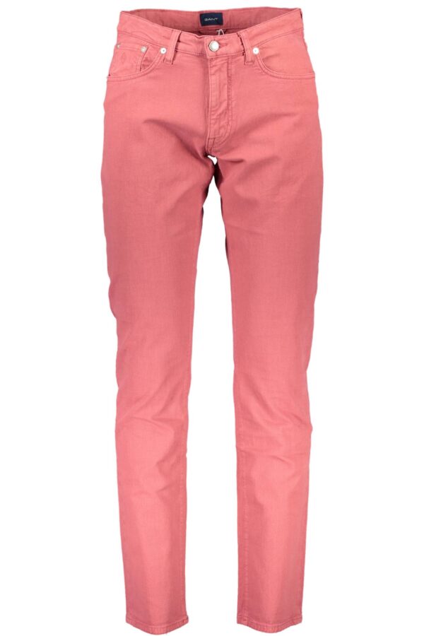 gantpantaloneuomorosso_1