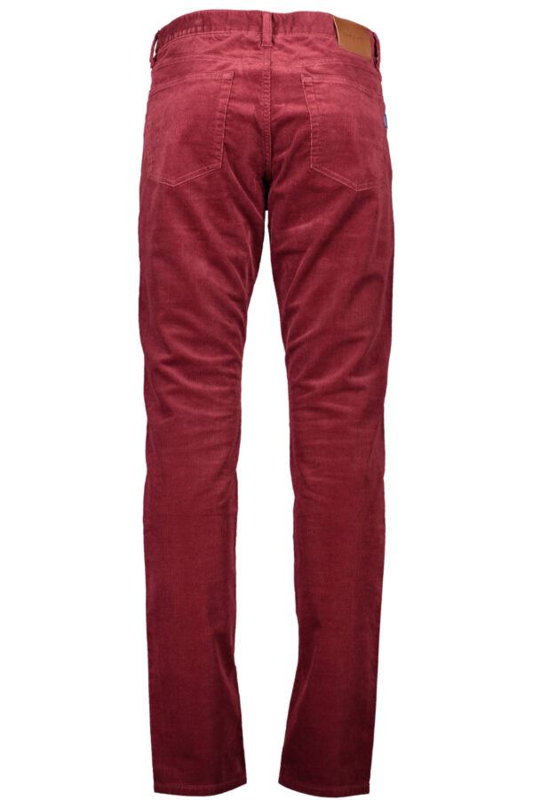 gantpantaloneuomorosso_2 gantpantaloneuomorosso_2