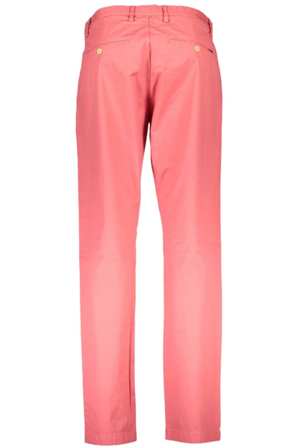 gantpantaloneuomorosso_2 gantpantaloneuomorosso_2
