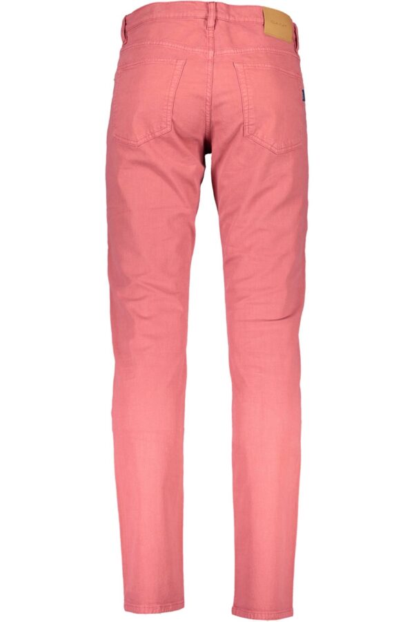 gantpantaloneuomorosso_2 gantpantaloneuomorosso_2