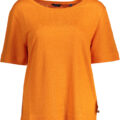 gantt-shirtmanichecortedonnaarancio_1