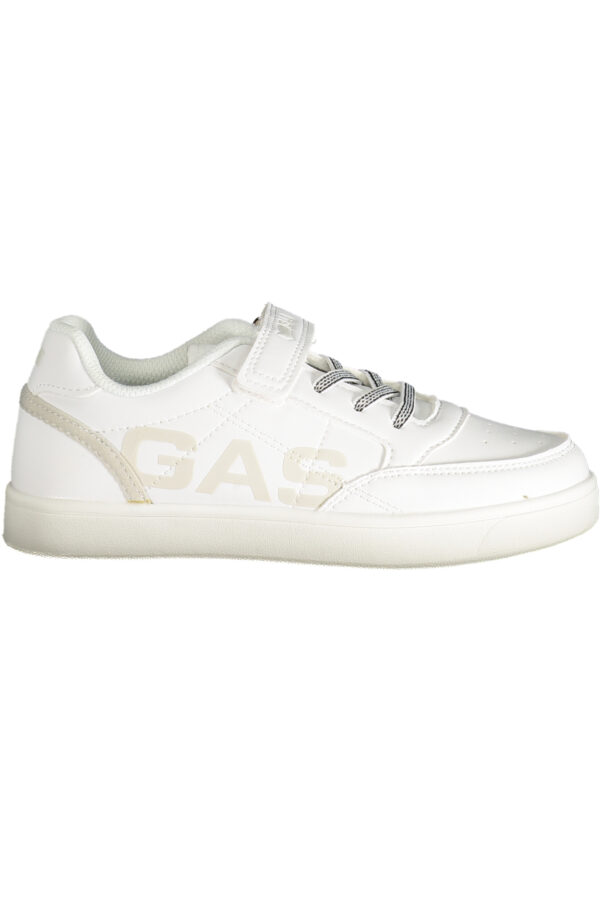 gascalzaturasportivabambinobianco_1 gascalzaturasportivabambinobianco_1