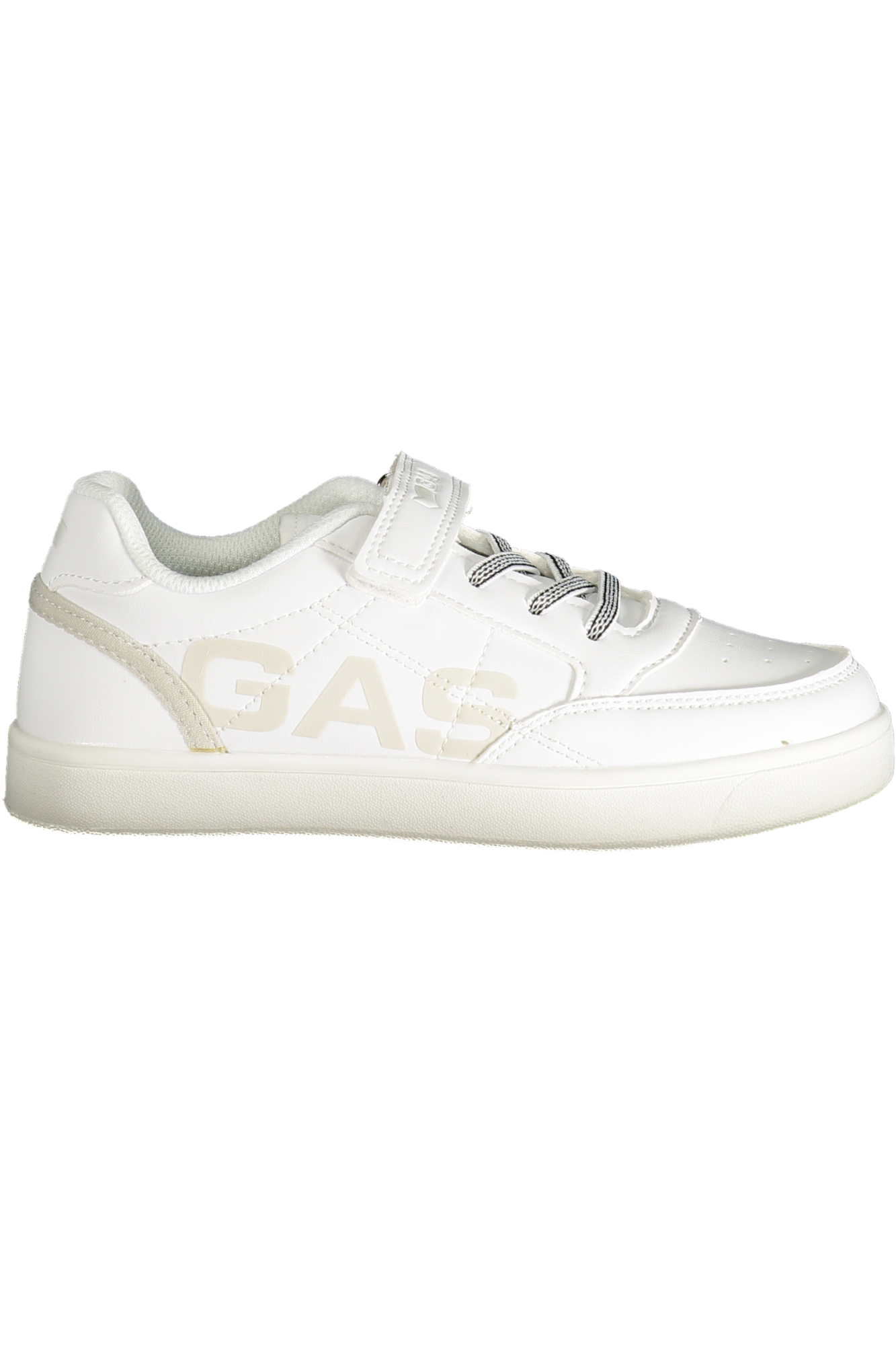 gascalzaturasportivabambinobianco_1