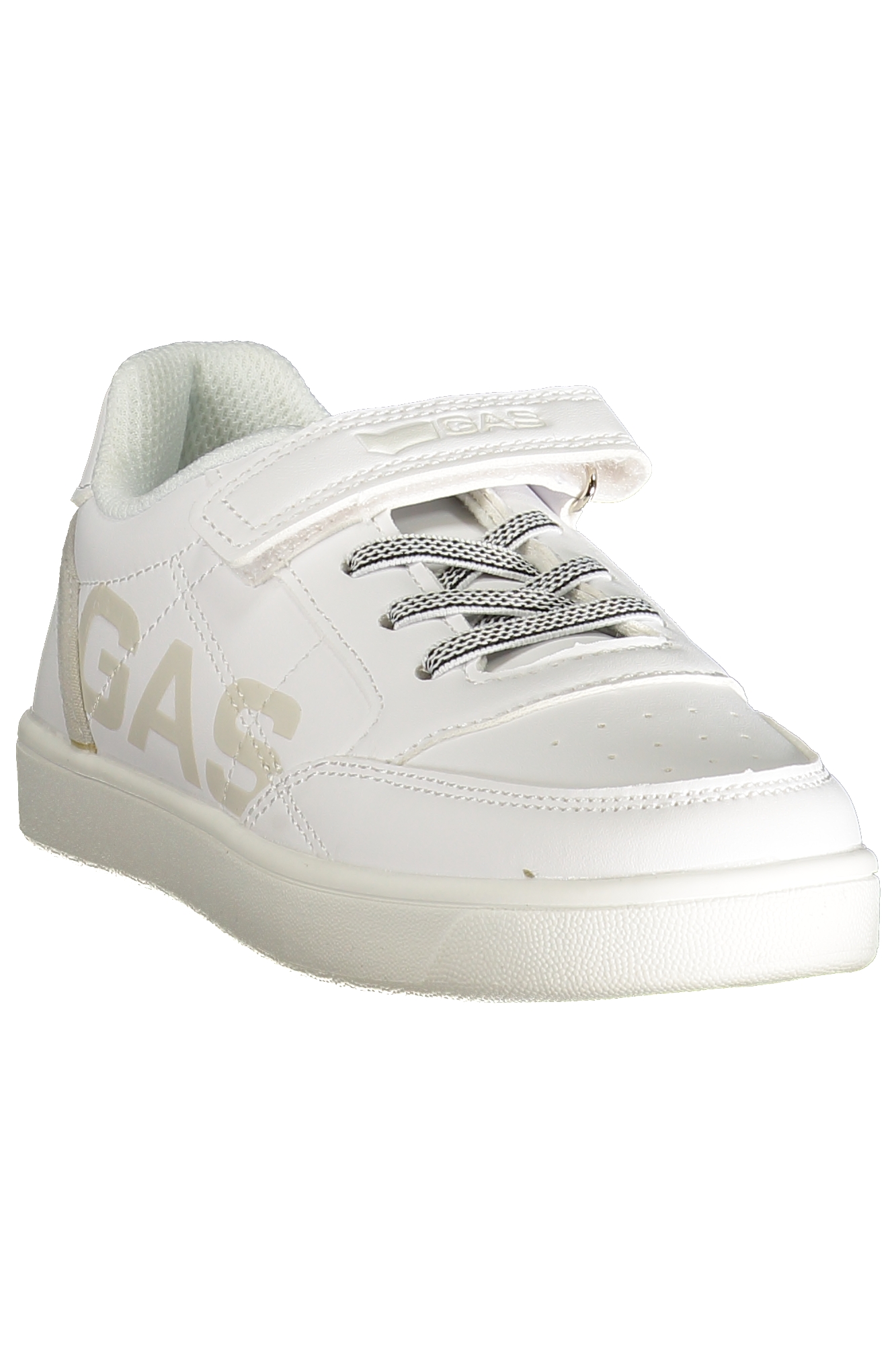 gascalzaturasportivabambinobianco_2