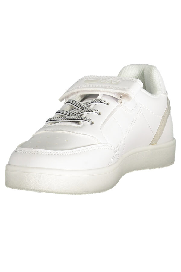 gascalzaturasportivabambinobianco_3 gascalzaturasportivabambinobianco_3