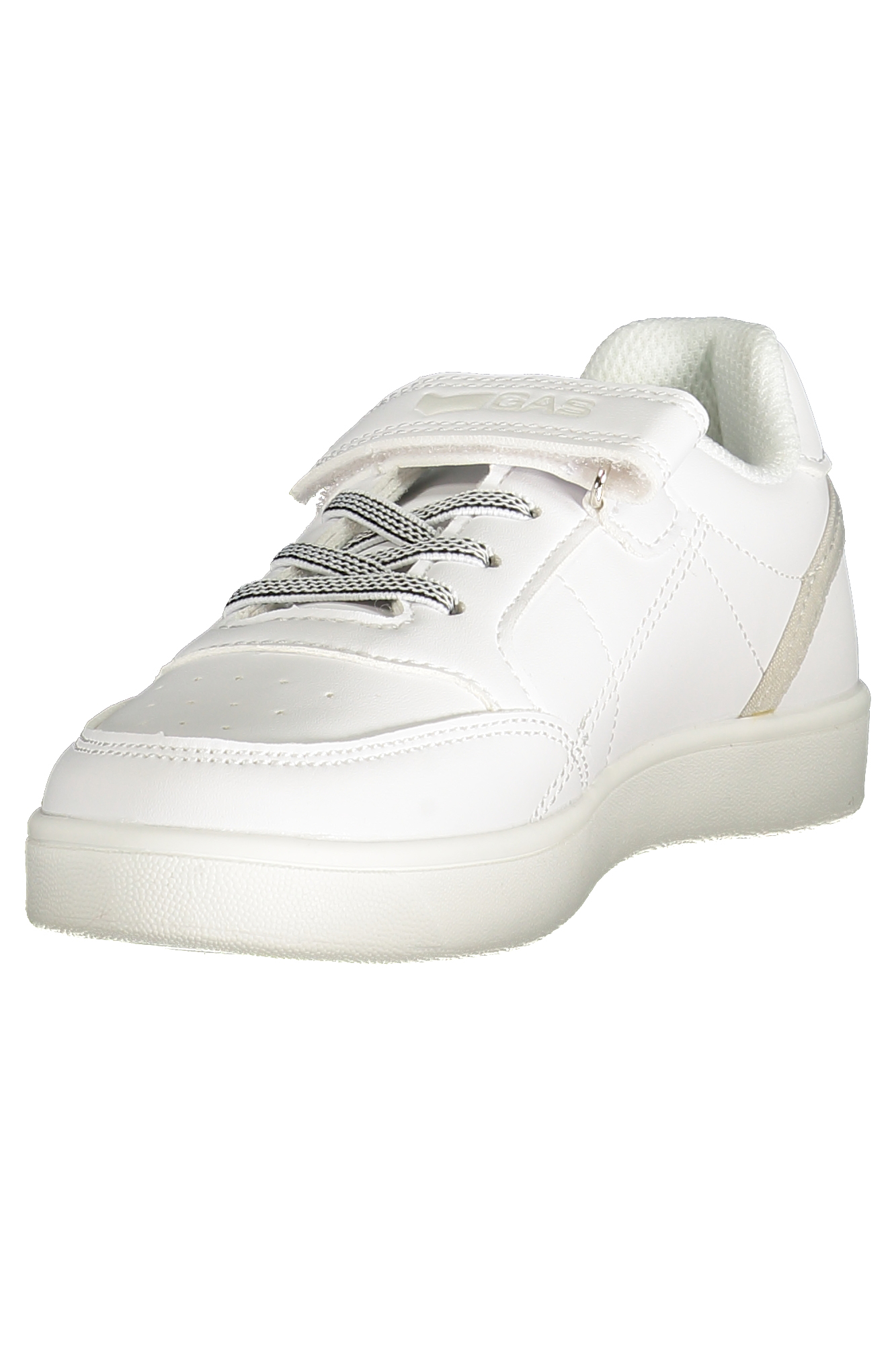 gascalzaturasportivabambinobianco_3