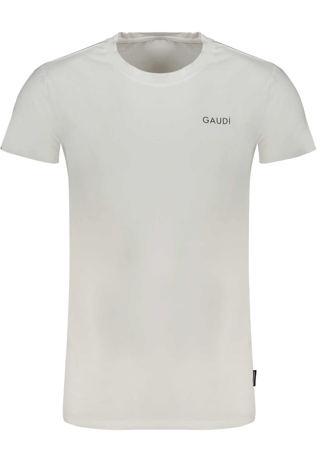 gaudc38ct-shirtmanichecorteuomobianco_1