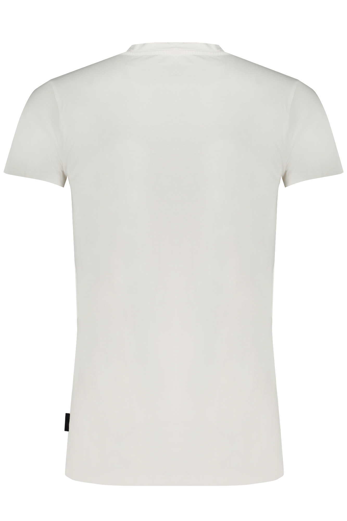 gaudc38ct-shirtmanichecorteuomobianco_2
