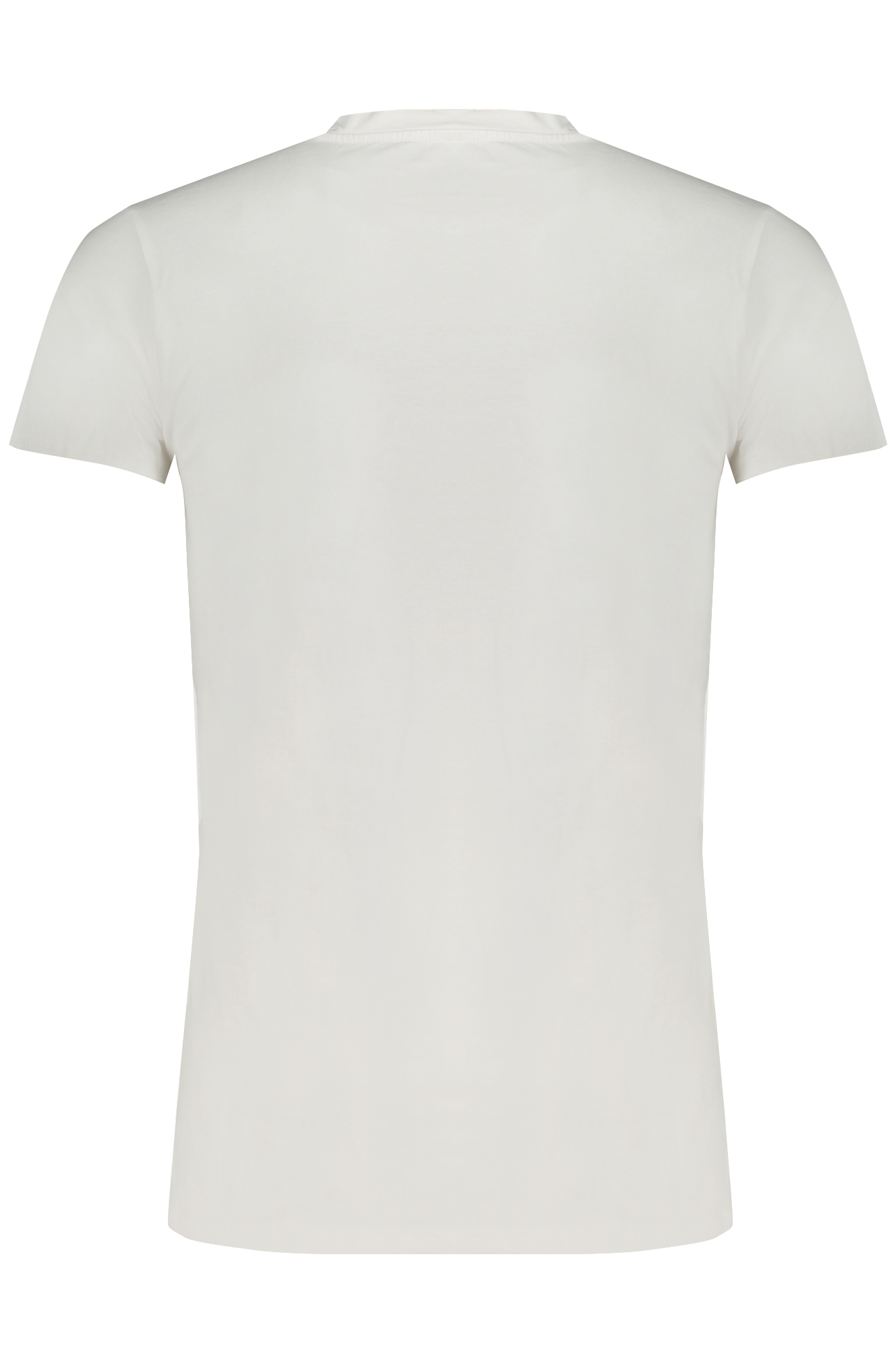 gaudc38ct-shirtmanichecorteuomobianco_2