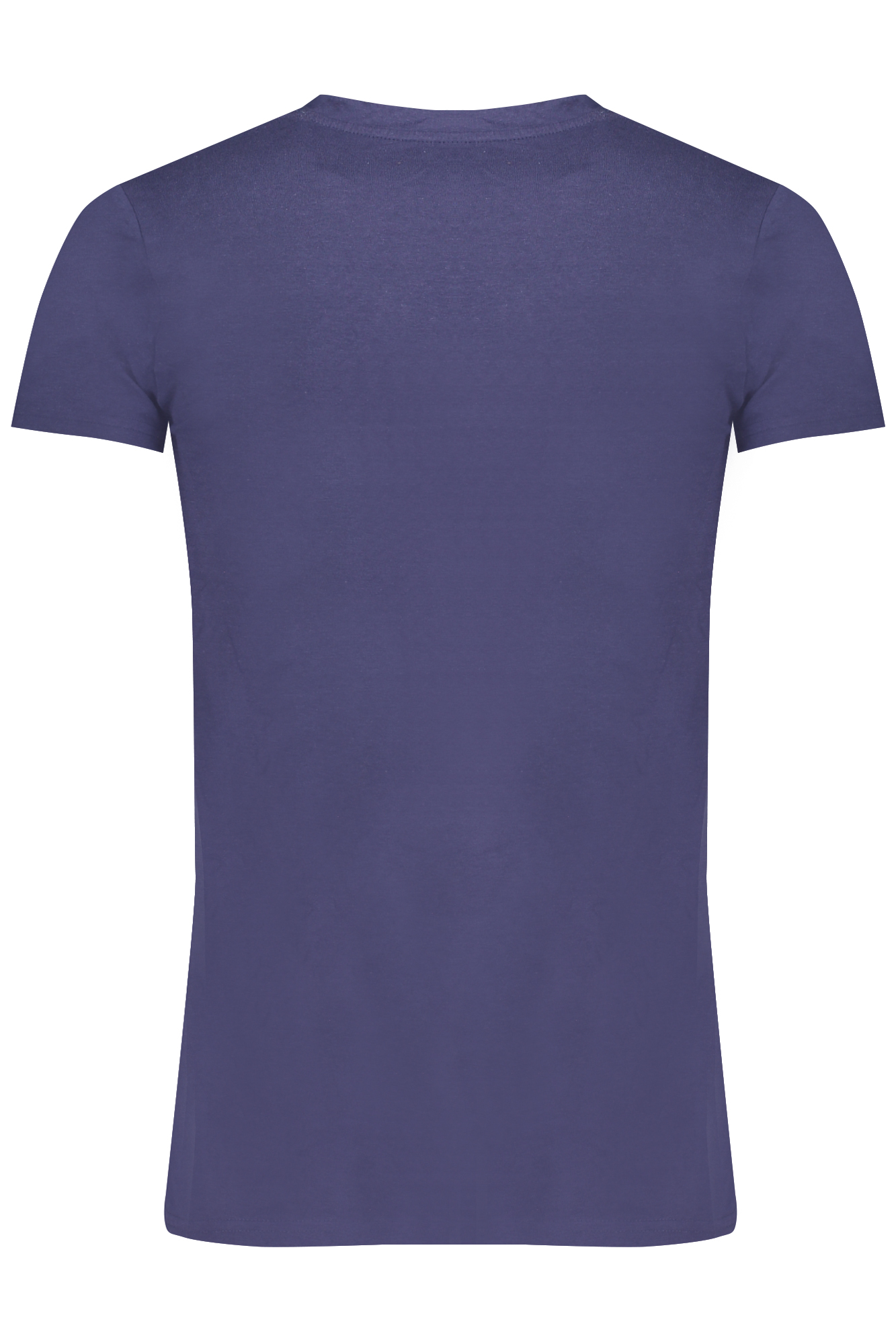 gaudc38ct-shirtmanichecorteuomoblu_2
