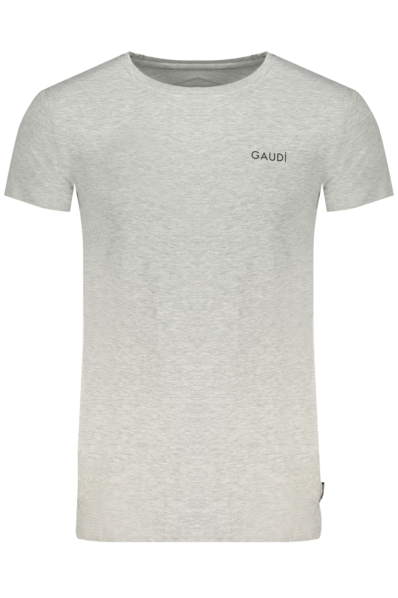 gaudc38ct-shirtmanichecorteuomogrigio_1