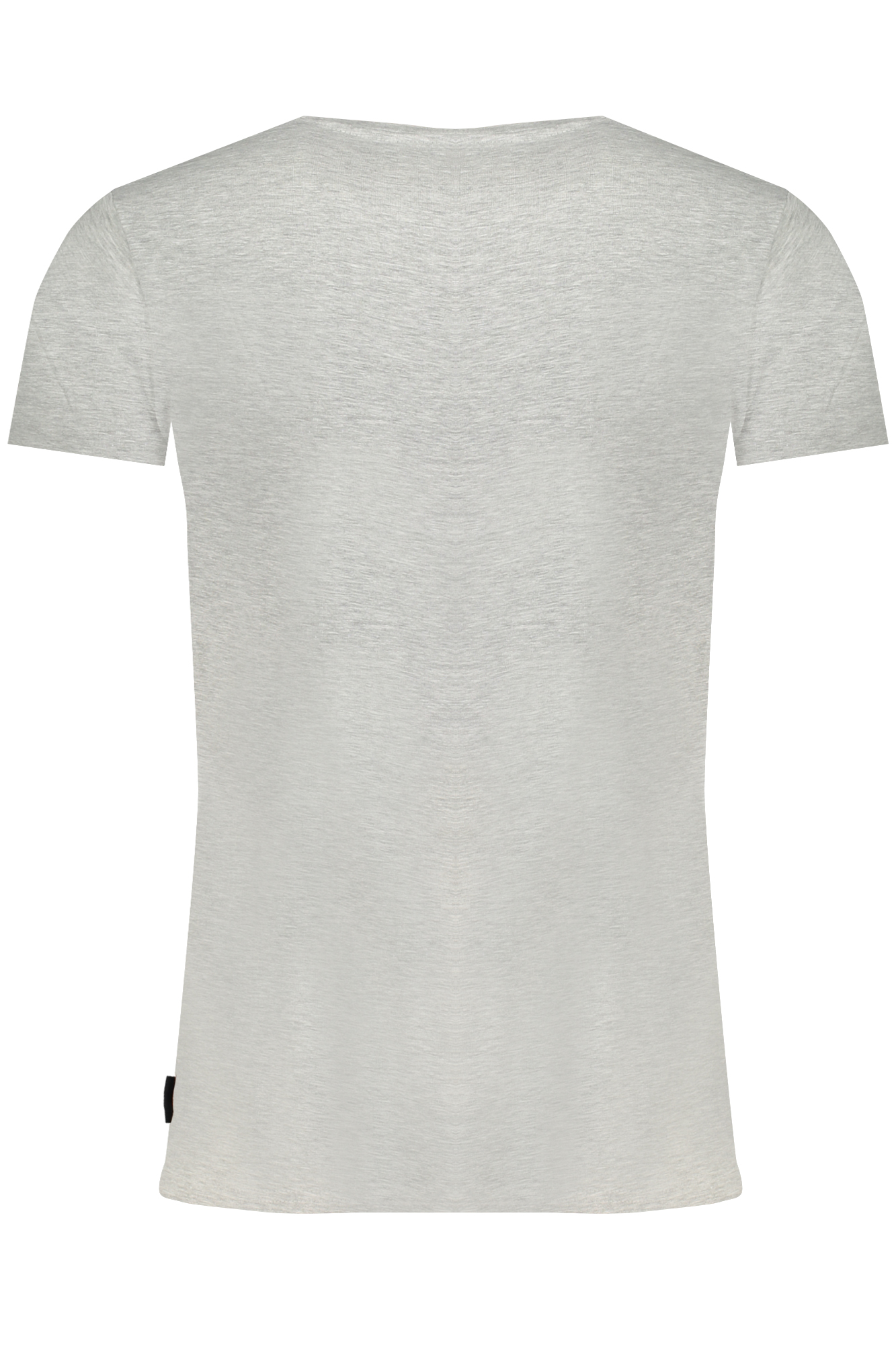 gaudc38ct-shirtmanichecorteuomogrigio_2
