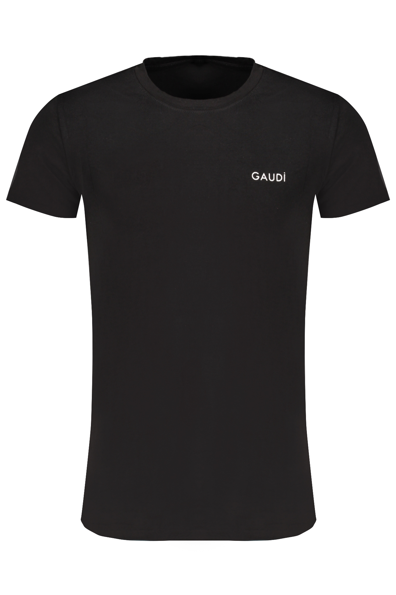 gaudc38ct-shirtmanichecorteuomonero_1