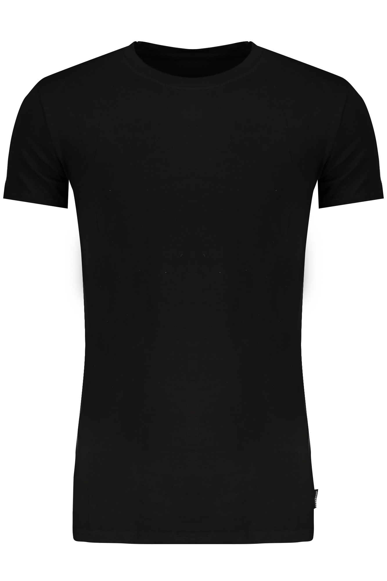 gaudc38ct-shirtmanichecorteuomonero_1