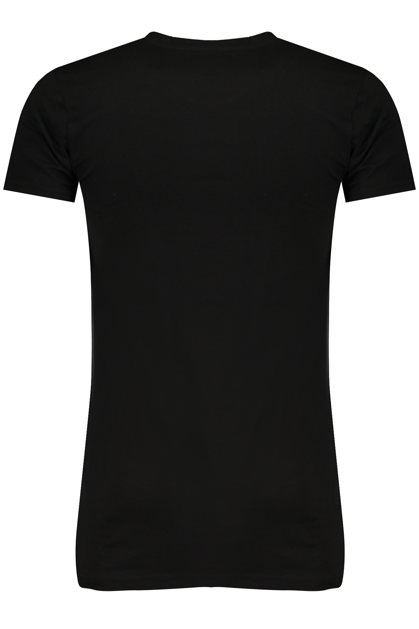 gaudc38ct-shirtmanichecorteuomonero_2