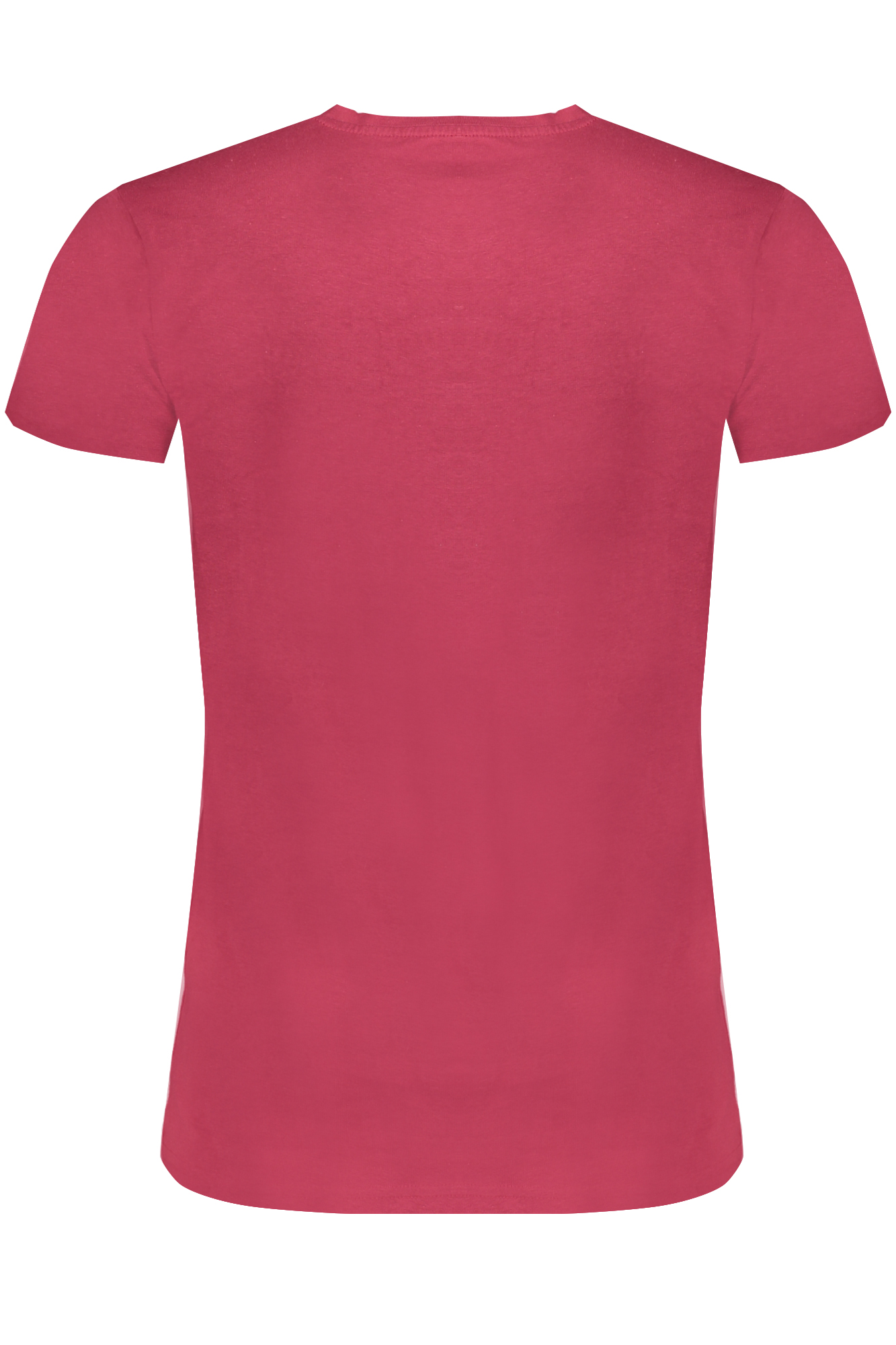 gaudc38ct-shirtmanichecorteuomorosso_2