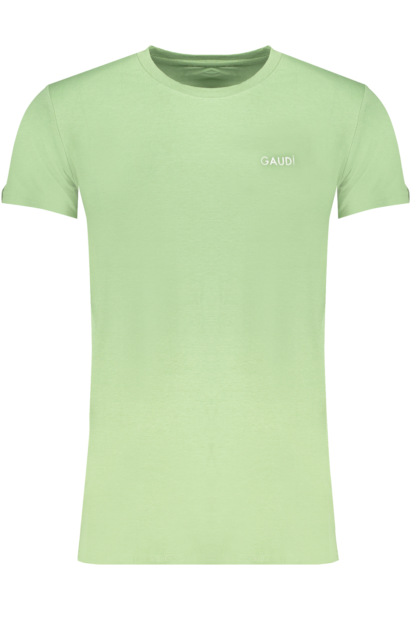 gaudc38ct-shirtmanichecorteuomoverde_1