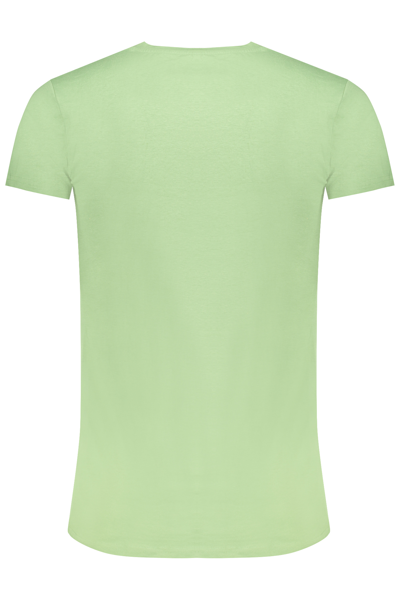 gaudc38ct-shirtmanichecorteuomoverde_2